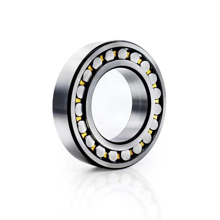 Bolas Ranura Profunda, Bolas Contacto Angular, Rodillos Cilíndricos, Rodillos Cónicos, etc. - 图片 3