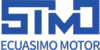Ecuasimomotor S.A