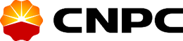 cnpc-logo.png