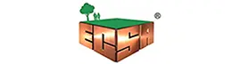 logo-de-EcuaCorriente-S.A.webp