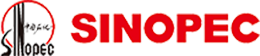 opec-logo.png