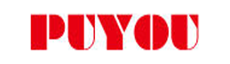 puyou-logo.png