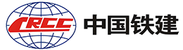 tiejian-logo.png