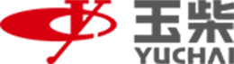 yuchai-logo.png